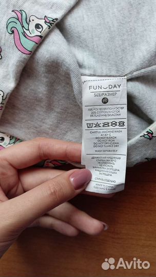 Комплект - снуд и шапка на обхват головы 52-54