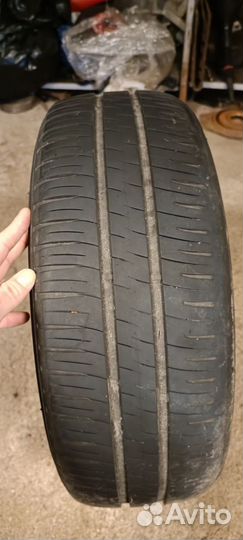 Колеса на hyundai accent