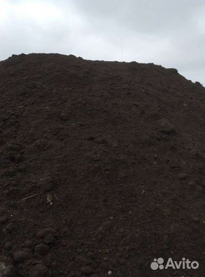 Торф, чернозем,навоз,плодородный грунт