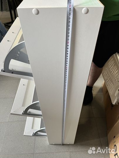 Тумба для обуви бу