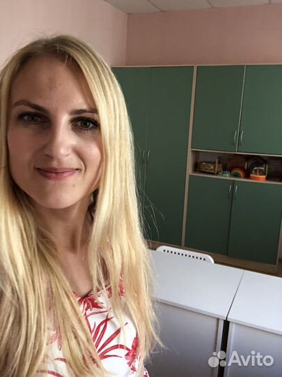 Логопед- дефектолог.Учитель нач. клас.Нейропсихо-г