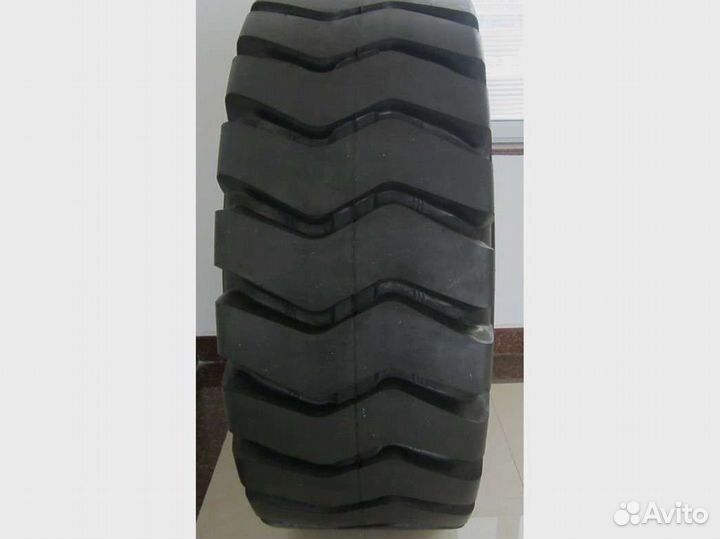 Шина для фронтальный погрузчиков 23.5-2520prnaaats