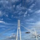 Москва, Волгоградский проспект