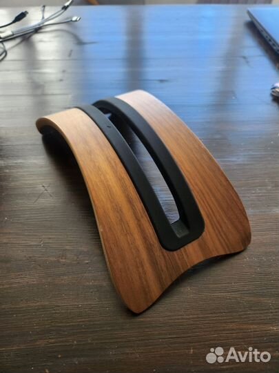 Подставка для macbook