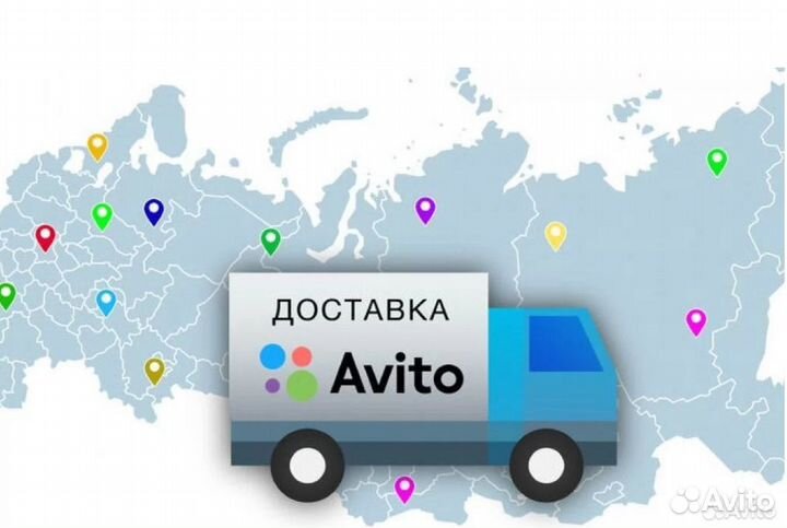 Крыло переднее левое на Renault Duster 2 2020-2023