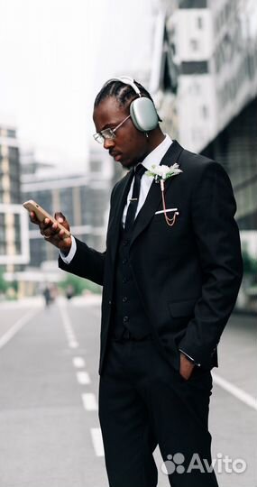 Фотограф и видеограф