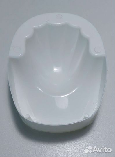 Маникюрная ванночка для рук