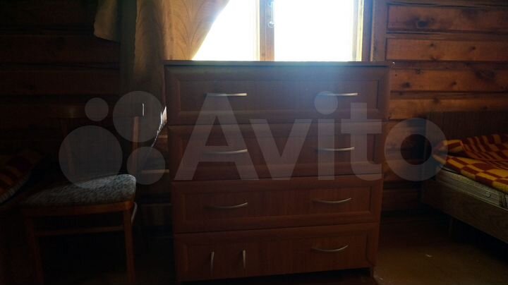 Земельно-имущественный комплекс, 777.3 м²