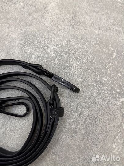 Женская сумка