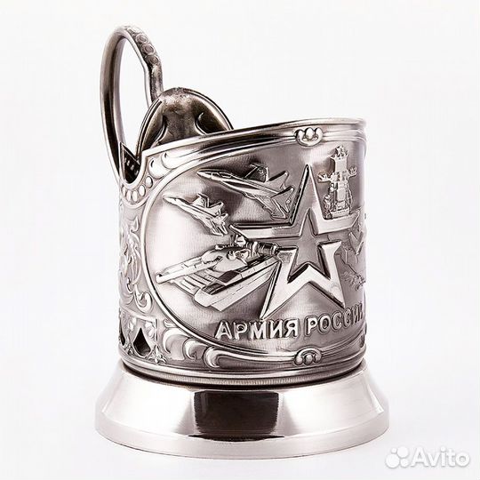 Подстаканники