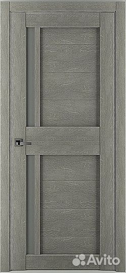 Дверь межкомнатная раздвижная