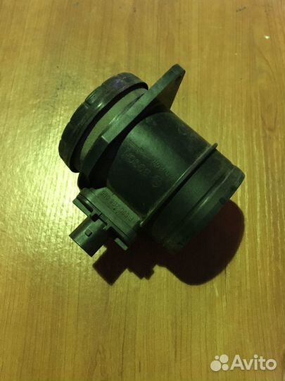 Датчик дмрв Priora 2