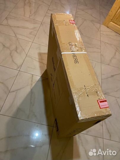 Спутниковый интернет аму1 Триколор