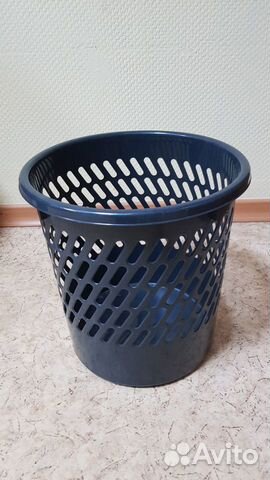 Корзина для мусора