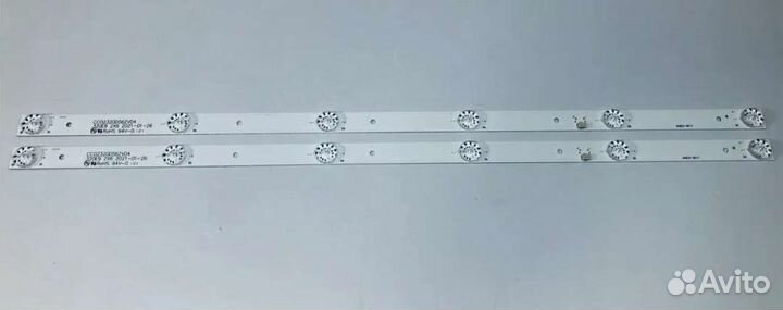 Подсветка Cc02320d562v08 cc02320d562v04