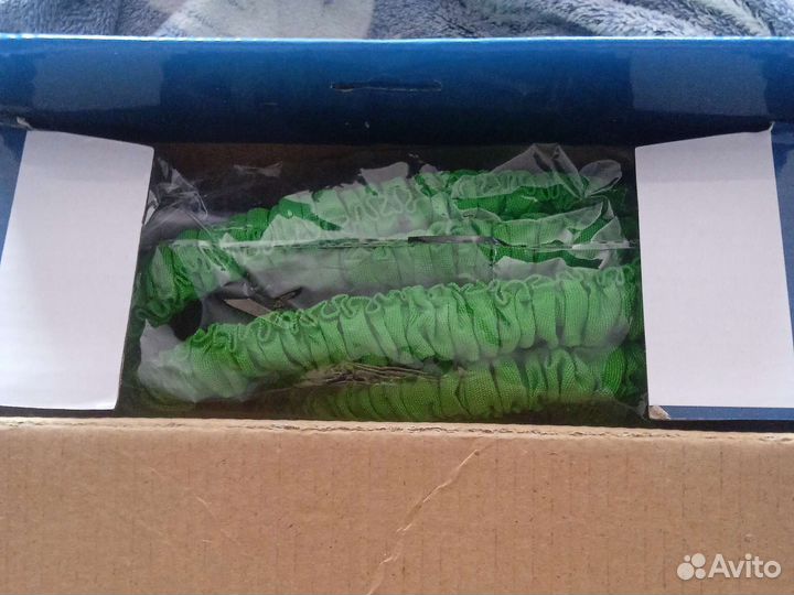 Садовый инструмент