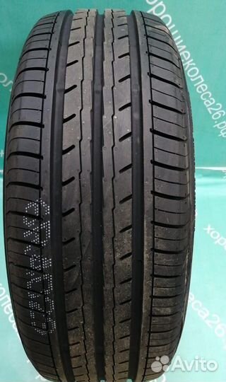Yokohama BluEarth-ES ES32 195/55 R16