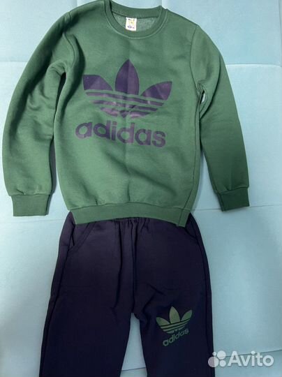 Вещи пакетом на мальчика 4-6 лет