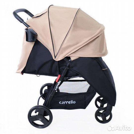 Прогулочная коляска бу
