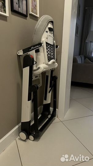 Peg perego siesta