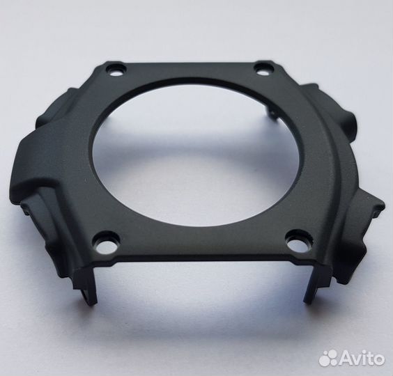 Подложка протектор G-9300 G-9330 GW-9300 GW-9330