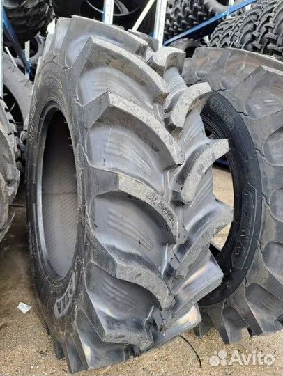 420/85R30 (16,9R30) Starco / Турция