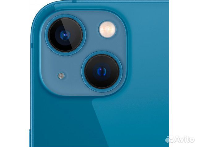 iPhone 13, 128 ГБ