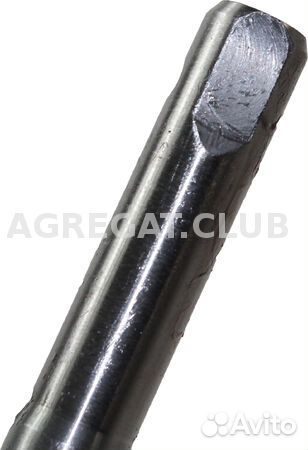 Рейка рулевая гидравлическая Motorherz R20191NW