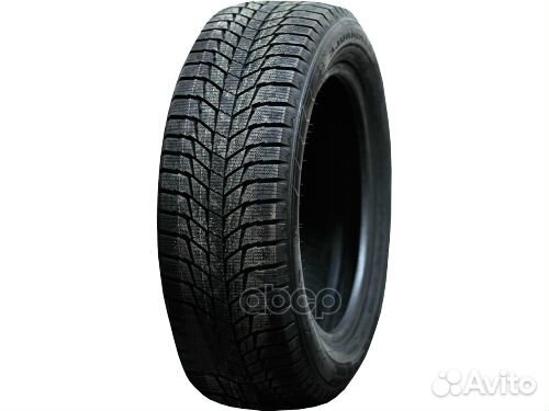 Triangle PL01 185/65 R15