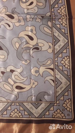 Платок женский