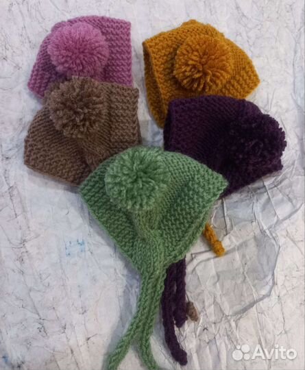 Одежда для собак мелких пород