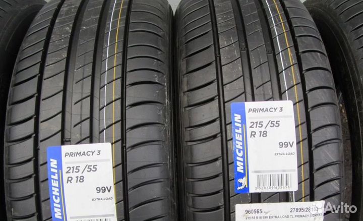 Greentrac Winter Master S1 215/55 R18