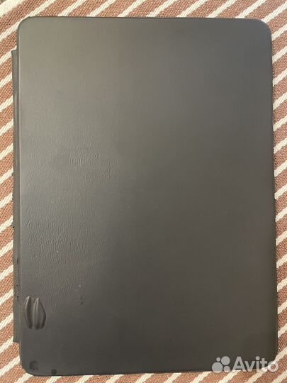 SMART Keyboard Folio для iPad Pro 11