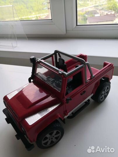 Игрушка Акула