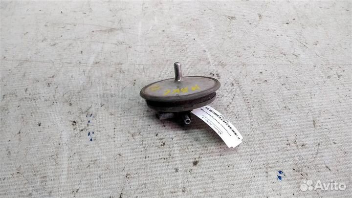 Клапан вакуумный Nissan Maxima A32 94-00г