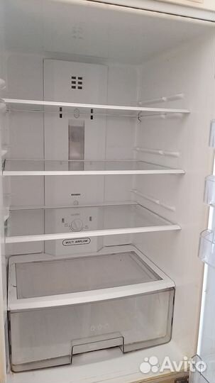 Холодильник LG NoFrost с Доставкой