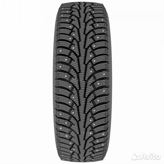 Ikon Tyres Nordman 5 185/65 R14 90T