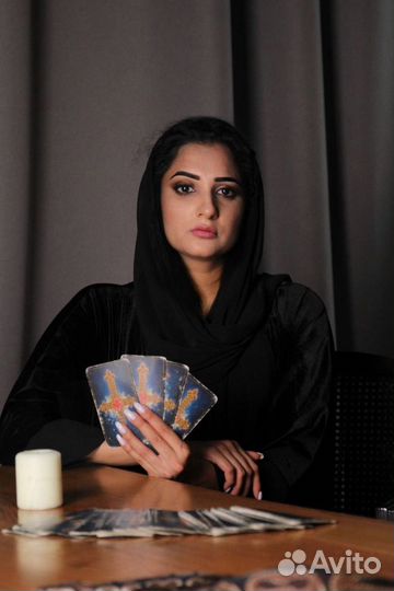 Любовный приворот Любовная магия Гадание Гадалка