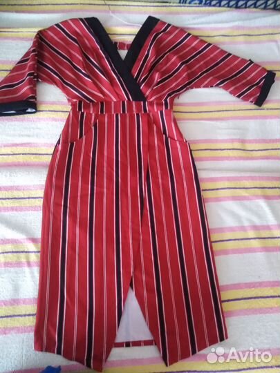 Платье женское42р-р