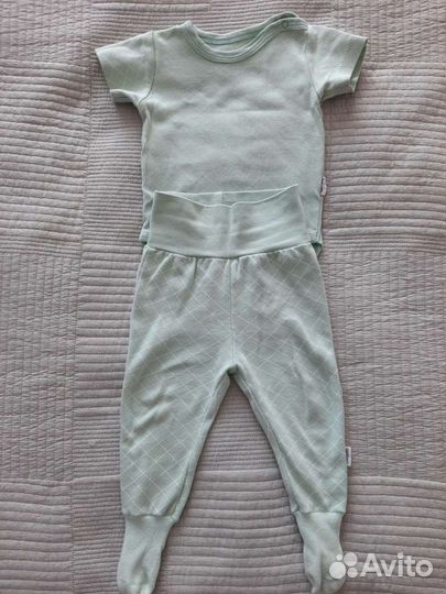 Детская одежда