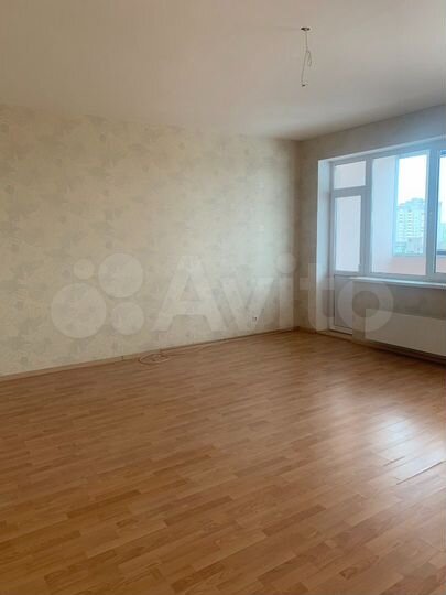 3-к. квартира, 114 м², 10/15 эт.