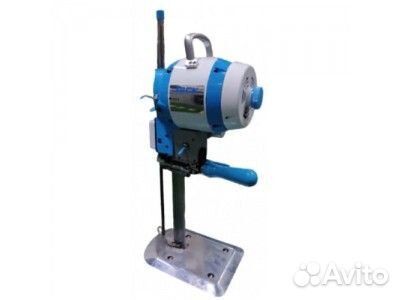 Раскройный нож jack JK-T3 (10) 850/1168w