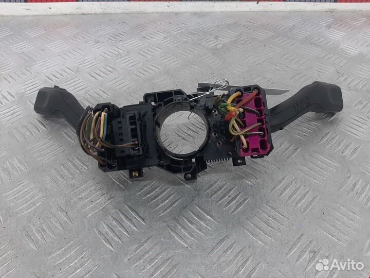 Переключатель для Volkswagen Passat 5 GP