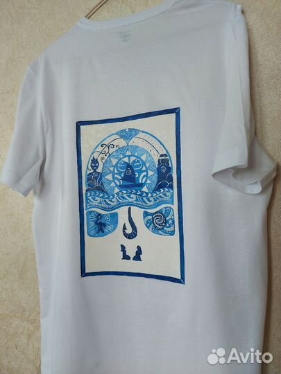 Кастомизация одежды