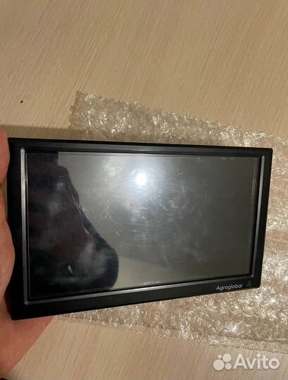 Агронавигатор агрокампус 8000 Курсоуказатель