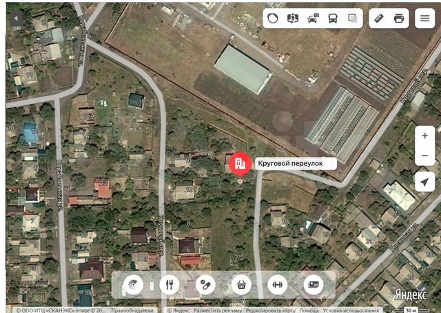 земельный новошахтинск. сосновый бор новошахтинск. земельный новошахтинск. садовая 38 новошахтинск. земельный участок с.