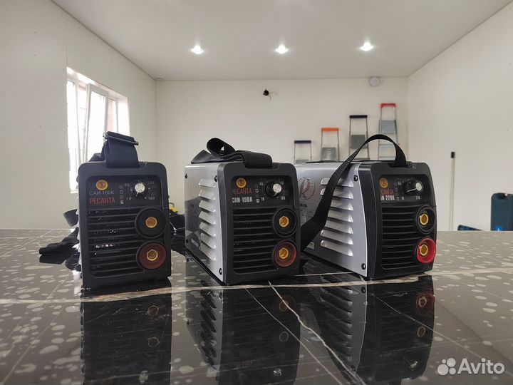 Аренда Прокат Инструмента