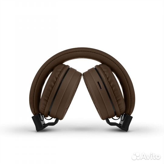 Беспроводные наушники Rombica