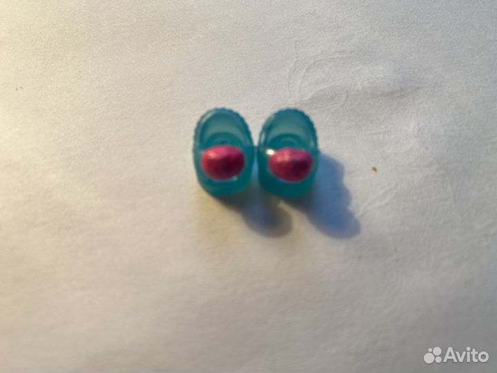 Кукла LOL/колекция Au-starB.B.s