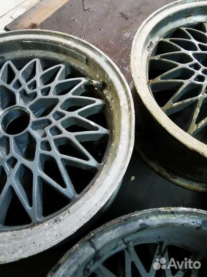 Диски exip 4x108